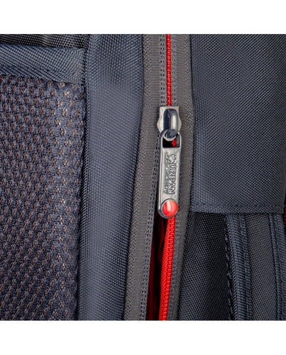 Urban Factory Workee 13/14” backpack