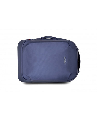 Urban Factory Workee 13/14” backpack