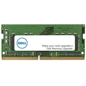 16GB DDR4 3200MHz SO-DIMM Speichermodul DELL AA937596