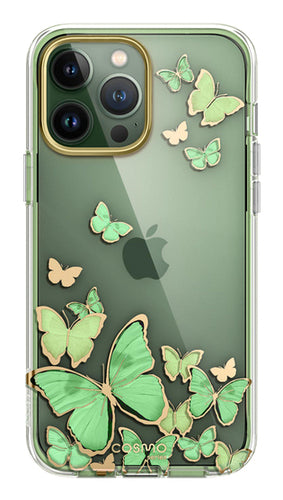 i-Blason Cosmo IHNE2167CMINTFL mobile phone case