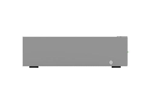 NETGEAR MS108UP