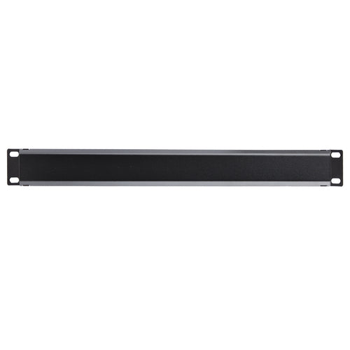 StarTech.com CMDUCT1UX rack accessory