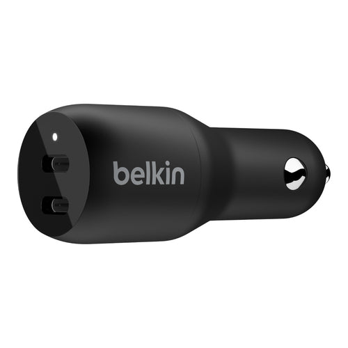 Belkin BOOST↑CHARGE