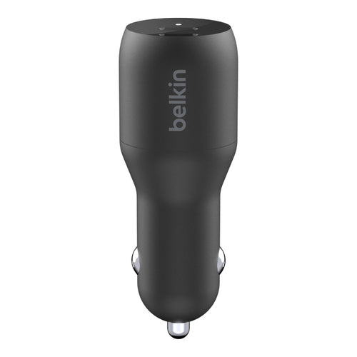 Belkin BOOST↑CHARGE