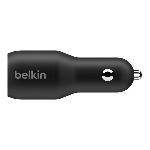Belkin BOOST↑CHARGE