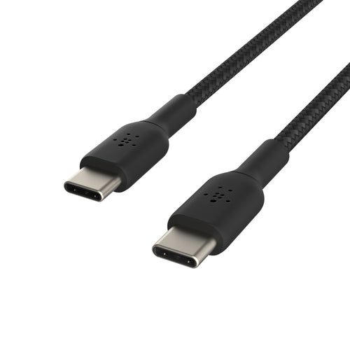 Belkin CAB004BT1MBK USB-Kabel