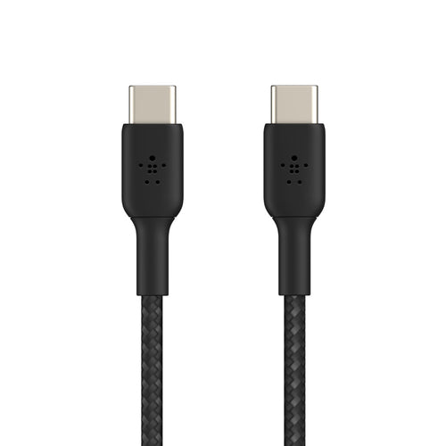 Belkin CAB004BT1MBK USB-Kabel