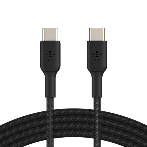 Belkin CAB004BT1MBK USB-Kabel