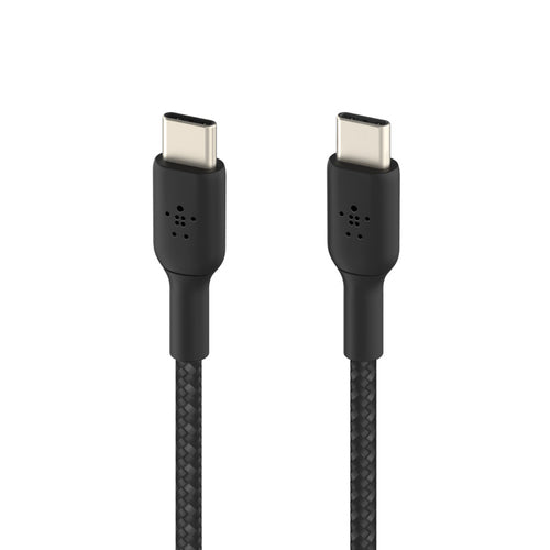 Belkin CAB004BT2MBK USB cable