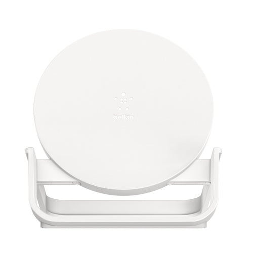 Belkin BOOST↑CHARGE