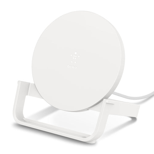 Belkin BOOST↑CHARGE
