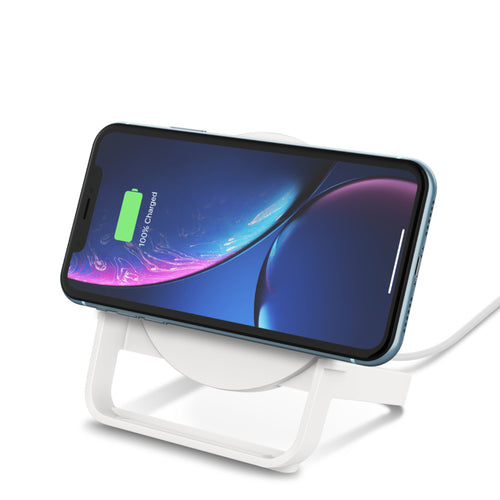 Belkin BOOST↑CHARGE