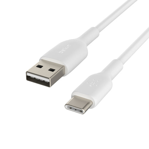 Belkin CAB001BT2MWH USB cable