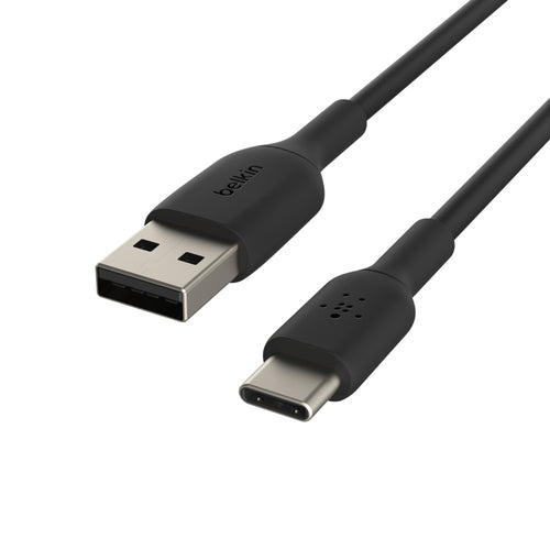 Belkin CAB001BT2MBK USB cable