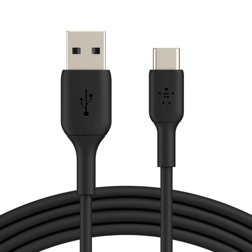 Belkin CAB001BT2MBK USB cable