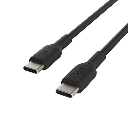 Belkin CAB003BT1MBK USB cable