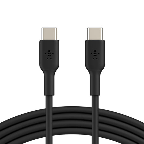 Belkin CAB003BT1MBK USB cable