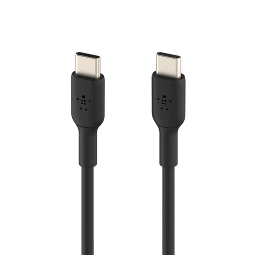 Belkin CAB003BT1MBK USB cable