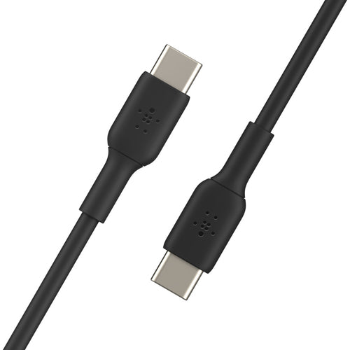 Belkin CAB003BT2MBK USB cable