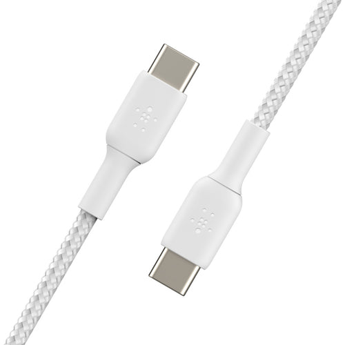 Belkin CAB004BT1MWH USB cable