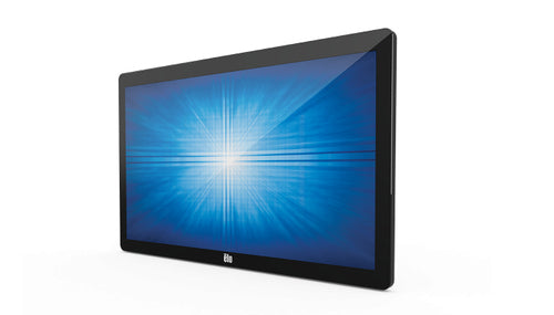 Elo Touch Solutions 2202L