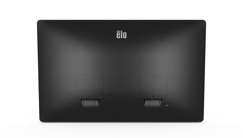 Elo Touch Solutions 2402L