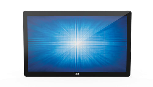 Elo Touch Solutions 2002L