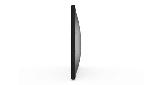 Elo Touch Solutions 2402L