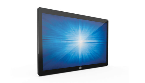 Elo Touch Solutions 2402L