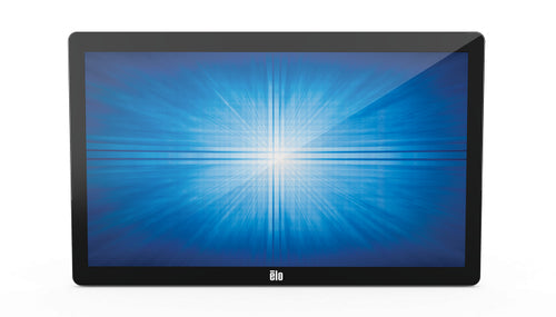 Elo Touch Solutions E351600 Signage Display