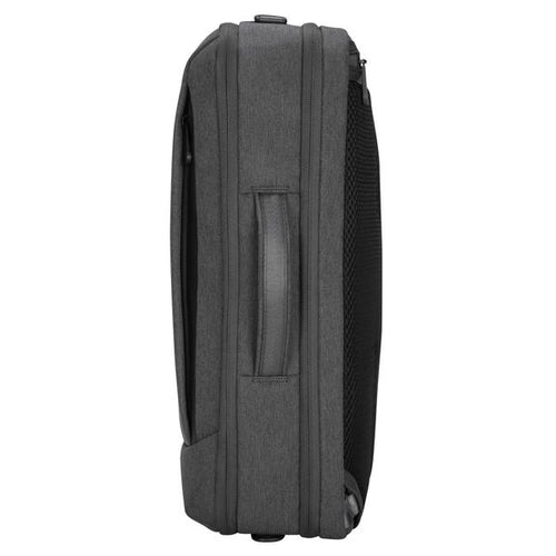 Targus Cypress EcoSmart