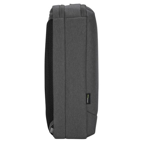 Targus Cypress EcoSmart