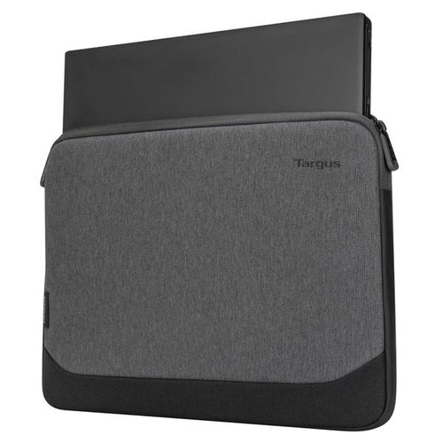 Targus Cypress EcoSmart