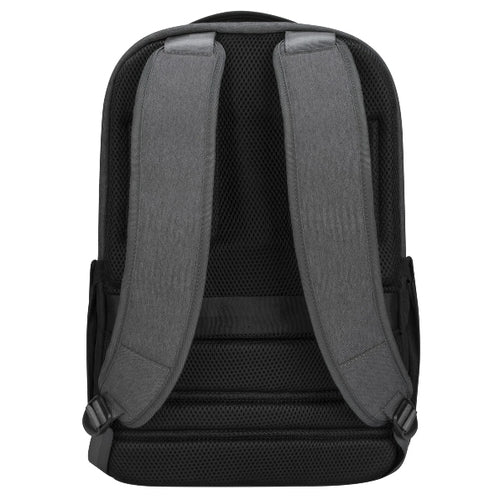 Targus Cypress backpack