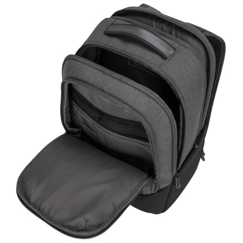 Targus Cypress backpack