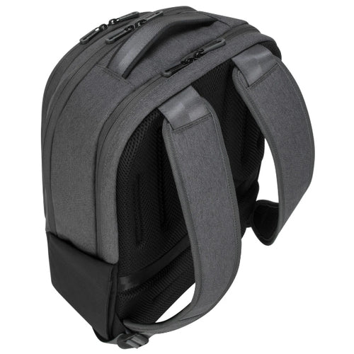 Targus Cypress backpack