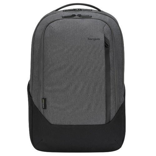 Targus Cypress backpack