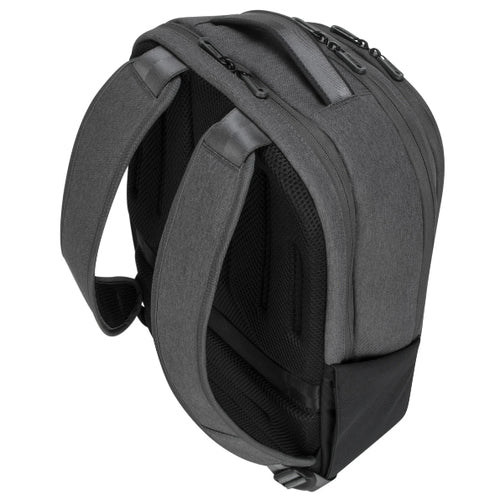 Targus Cypress backpack