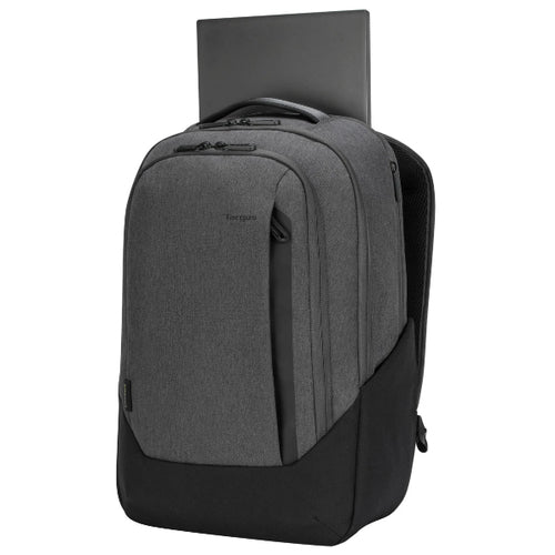 Targus Cypress backpack