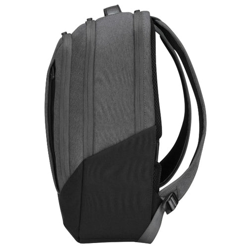 Targus Cypress backpack