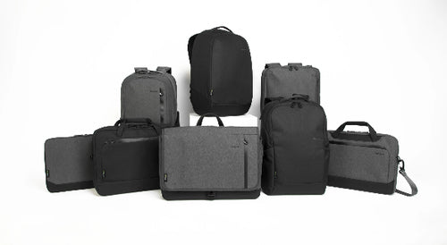 Targus Cypress backpack