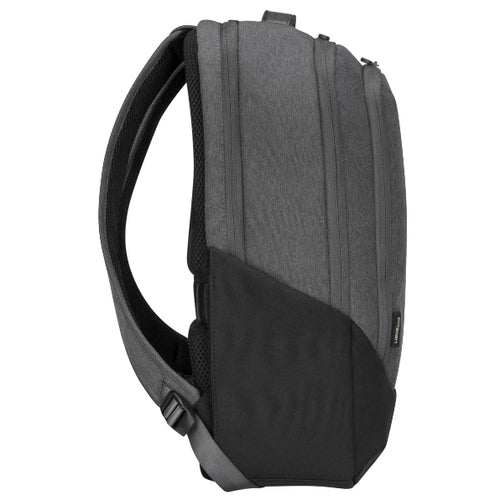 Targus Cypress backpack
