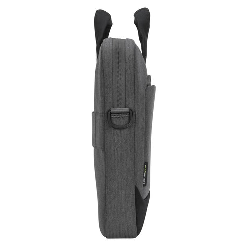 Targus Cypress EcoSmart Laptop-Aktentasche – 14 Zoll, leicht, 600 g