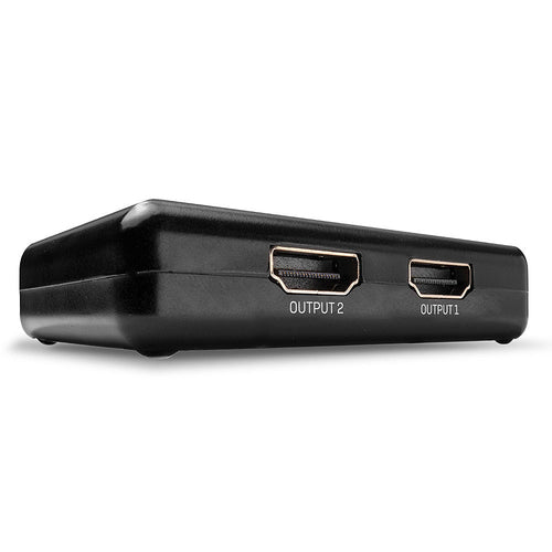 Lindy 38357 video splitter