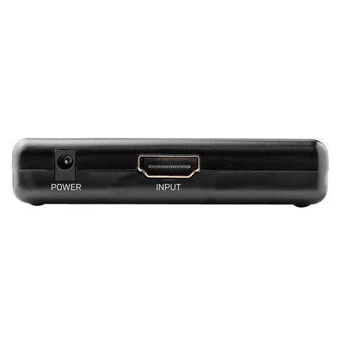 Lindy 38357 video splitter