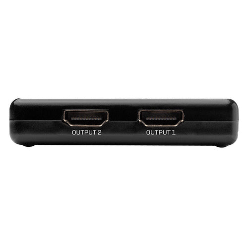 Lindy 38357 video splitter