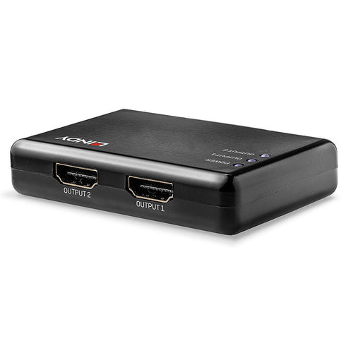 Lindy 38357 video splitter