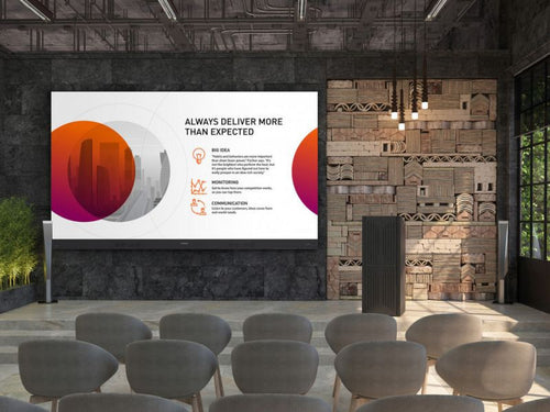 Viewsonic LDP163-181 Signage Display