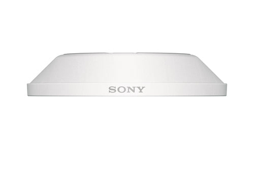 Sony MAS-A100 microphone
