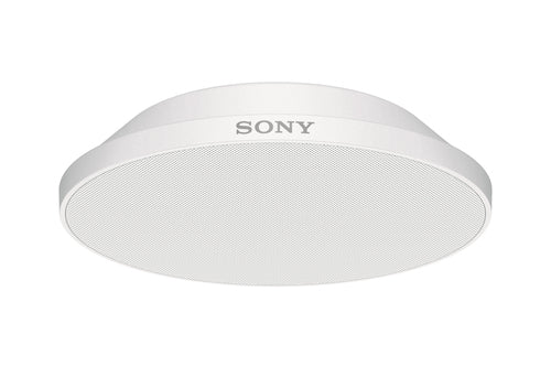 Sony MAS-A100 microphone